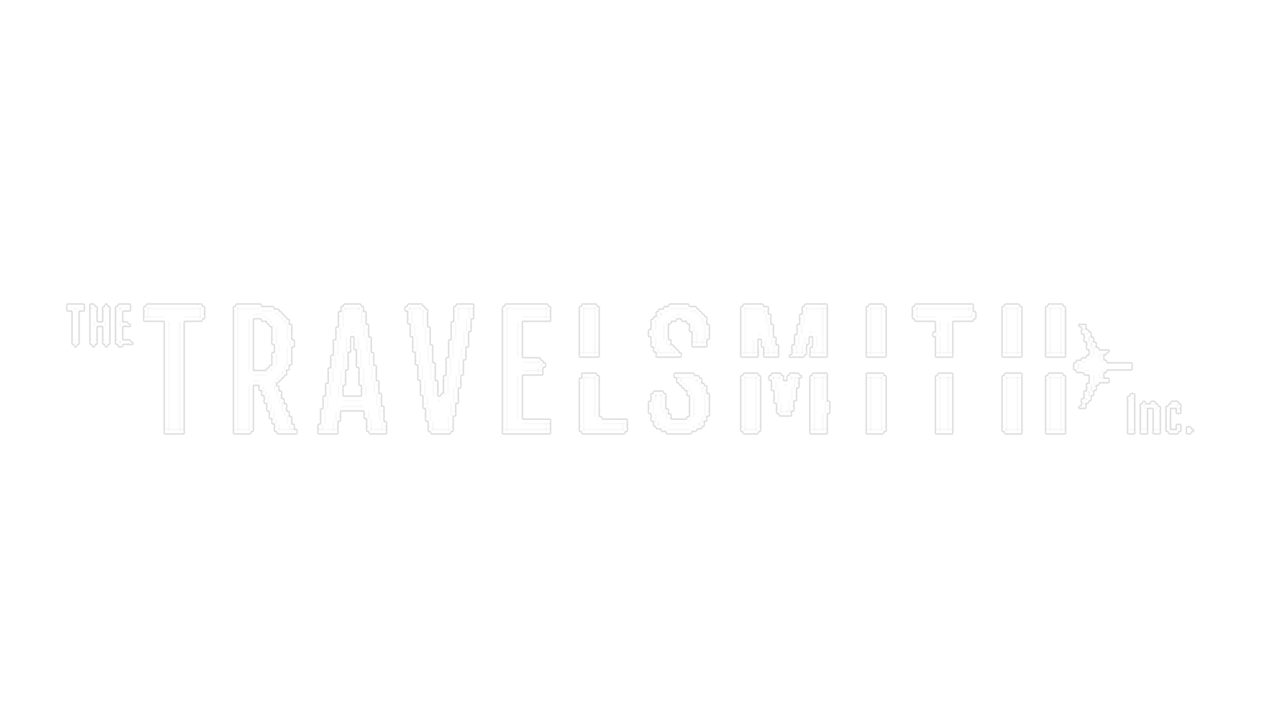 TRAVELSMITH_white_4K
