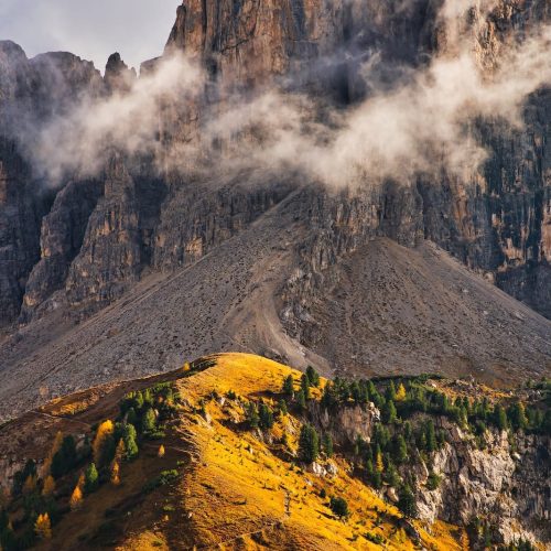 dolomites-mountains-in-autumn-season-at-sunset-it-2025-02-19-17-31-59-utc