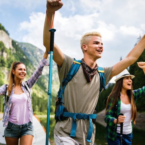 hiking-camping-backpacker-outdoor-journey-travel-t-2025-03-13-02-39-49-utc