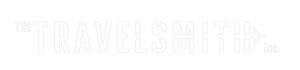 TRAVELSMITH_white_4K