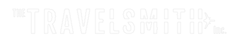 TRAVELSMITH_white_4K